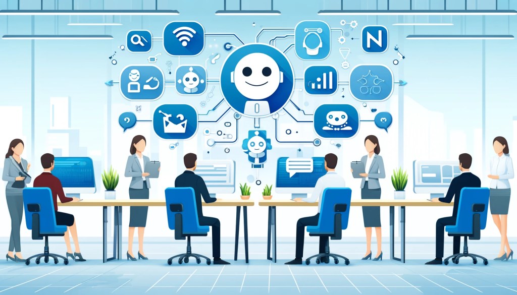 AI Startup Tektonic AI Lands $10M Seed Round