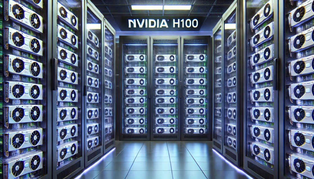 Penguin Solutions Enhances OriginAI for Faster AI&nbsp;Deployment