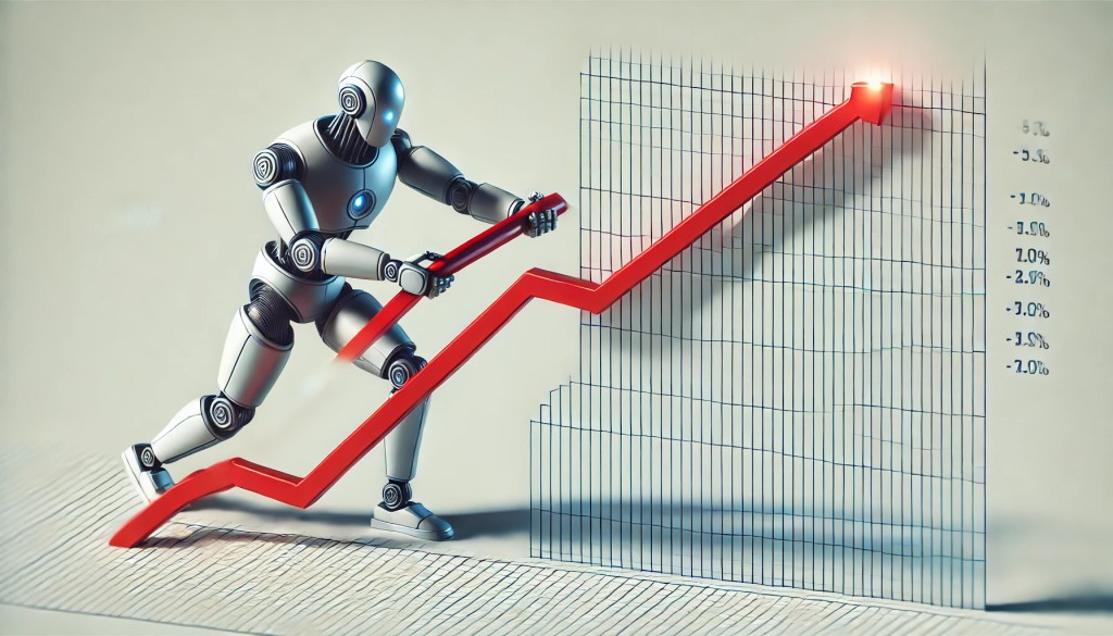 New Study Warns of Misleading AI Agent Benchmarks