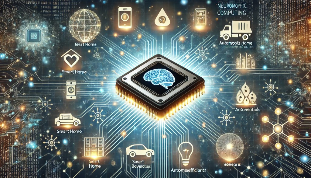 Beyond GPUs: Innatera and the Quiet Uprising in AI&nbsp;Hardware