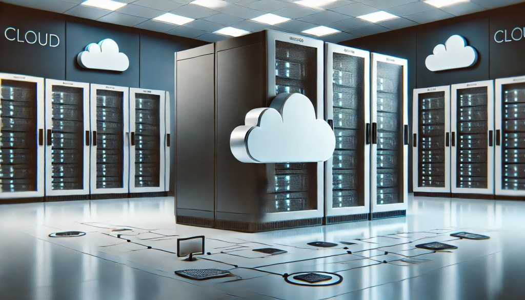 Oracle Expands AI Cloud Offerings with New Nvidia&nbsp;Hardware