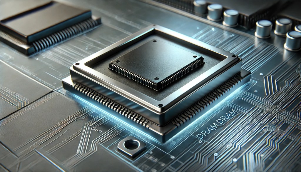 Samsung Kicks Off Mass Production of Ultra-Thin Memory Chips for On-Device&nbsp;AI