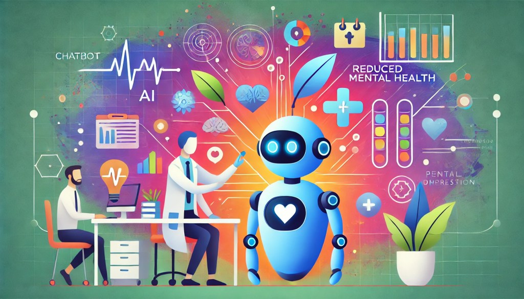 Clare&me Secures €3.7M to Advance AI Mental Health&nbsp;Solutions