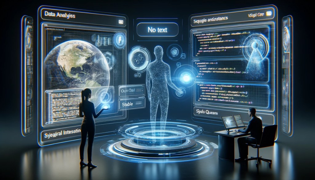 Snowflake Unveils Cortex Analyst: AI-Powered Query Generation&nbsp;Tool