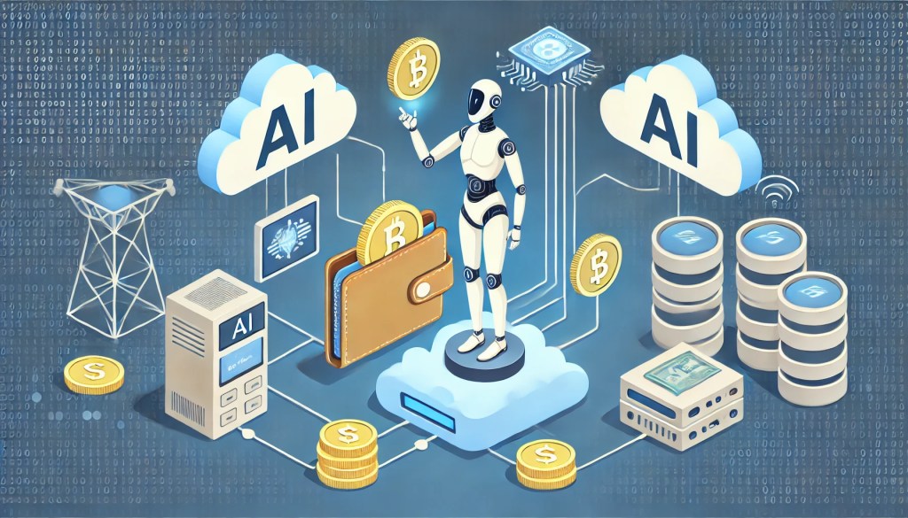 AI Payment Processing Startup Skyfire Launches with $8.5M&nbsp;Funding