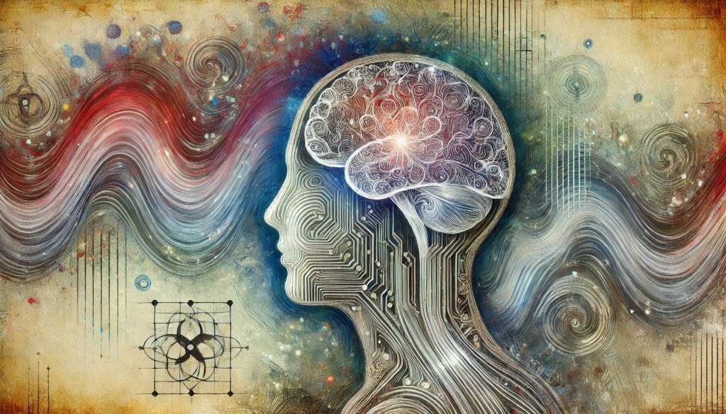 Piramidal Secures $6M to Enhance AI-Driven Brainwave Analysis for Neurological Diagnoses