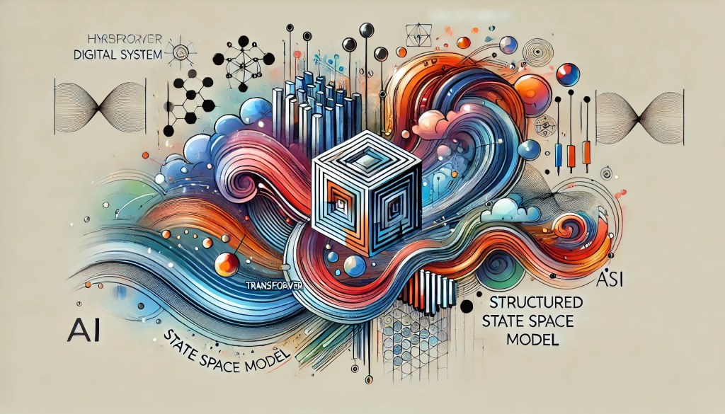 AI21’s Jamba 1.5 Boosts Hybrid SSM Transformer Model to Enable Agentic&nbsp;AI