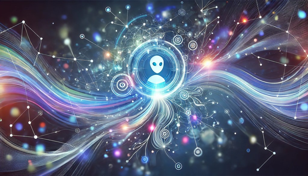 Moveo.AI Secures $2.6M in Seed Funding to Scale Enterprise Conversational&nbsp;AI