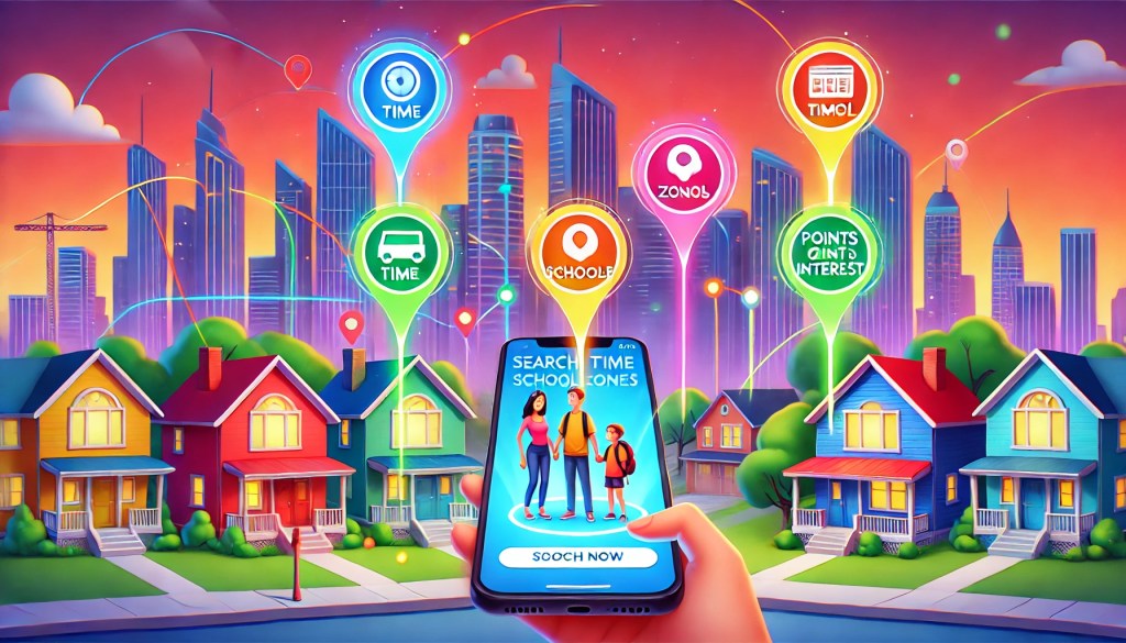 Zillow Expands AI Home Search Features Amidst Growing Real Estate&nbsp;Competition