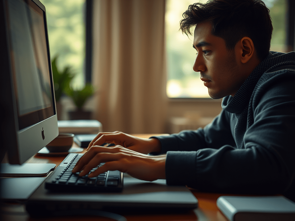 Neo4j Enhances AuraDB with Gen AI Copilot and Boosts Performance by&nbsp;15x